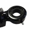 Sylinteri, etuveitset Ponsse H6/H7