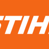 Stihl Teräketjurulla RMH 2.0 mm