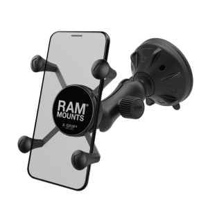 RAM RAP-B-166-2-UN7U