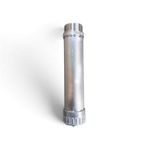 lubeshuttle adapteri milwaukee alemite