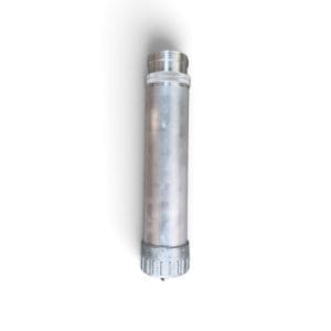 lubeshuttle adapteri Makita P-90451