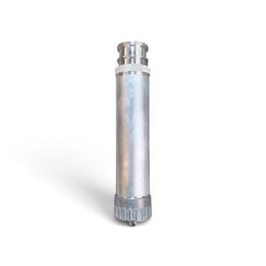 lubeshuttle adapteri lincoln 20v skf