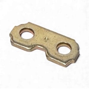 oregon 18hx ketjuliitin