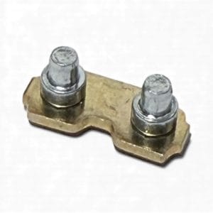 oregon 18hx ketjuliitin