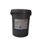 LZR2 Lithium, Kajo pitkäkestorasva 18kg