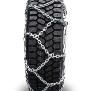 Grip SR-Z 6.5 lumiketju
