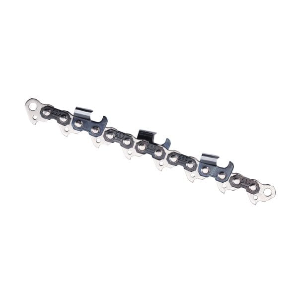 3/8'' semichisel