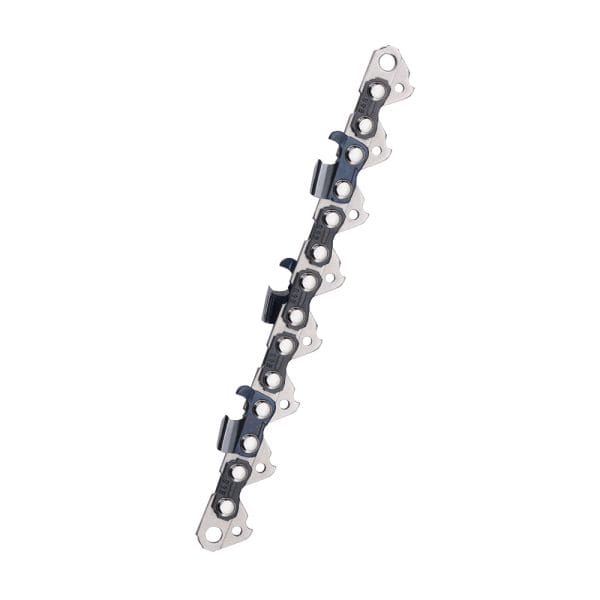 .325 semichisel
