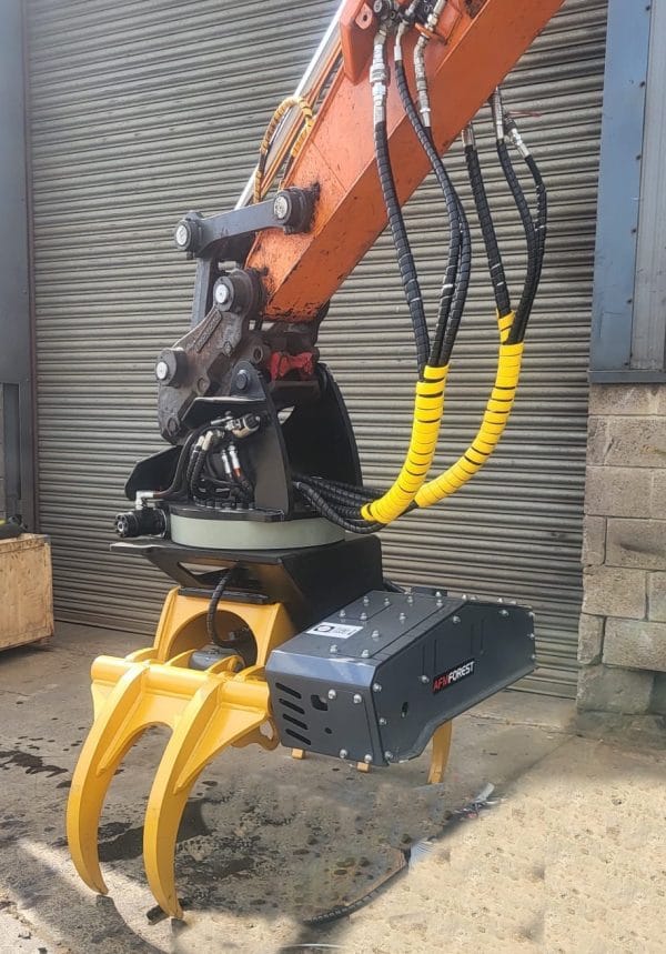 AFM 800 sahakasetti