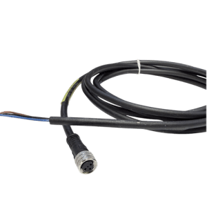 anturikaapeli supercut