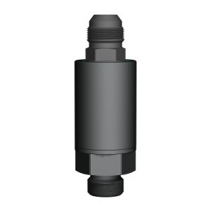 9010073 pyörivä liitin