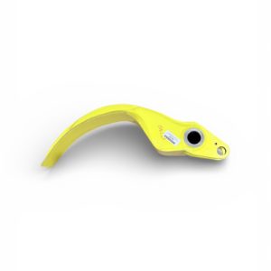 h414 yläterä, f651707