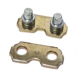 oregon 18hx ketjuliitin