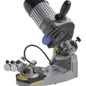 super jolly evo pro teroituskone