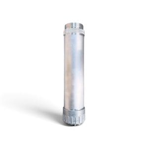 lubeshuttle adapteri tubi 18v