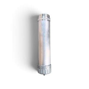 lubeshuttle adapteri pressol