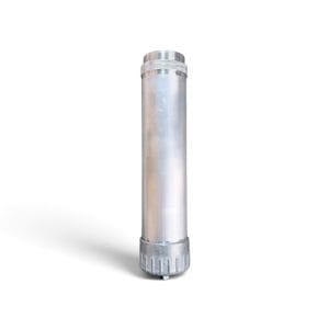 lubeshuttle adapteri 1.25 ls