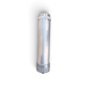 lubeshuttle adapteri speedy 2.0