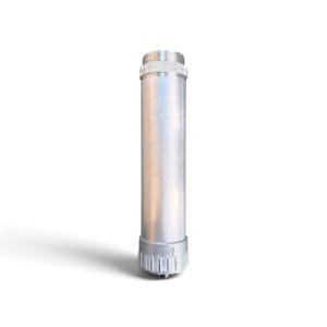 lubeshuttle adapteri mato