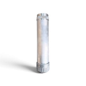 lubeshuttle adapteri makita dgp180